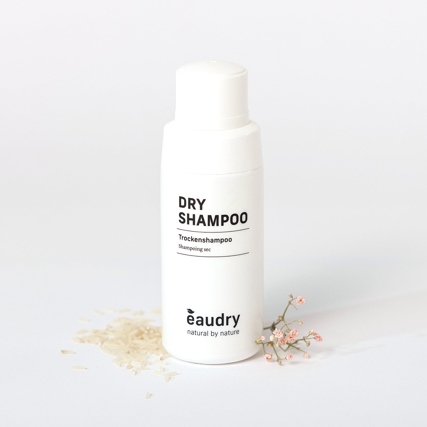 Dry Shampoo