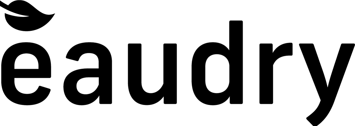 eaudry