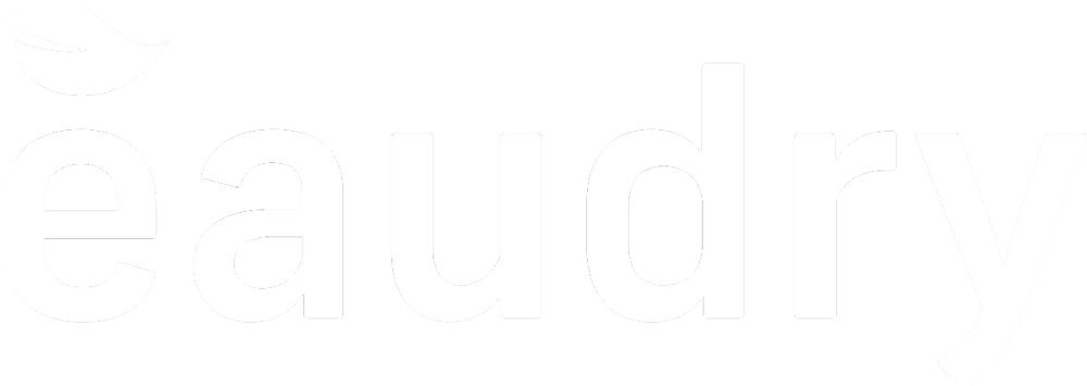eaudry