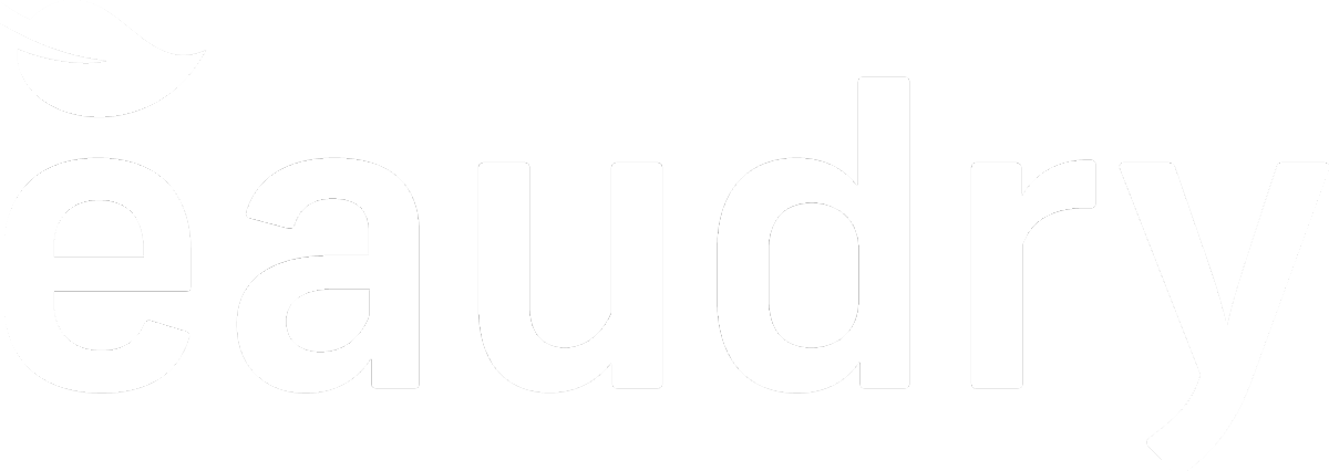 eaudry